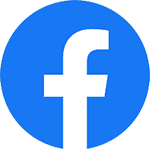 Facebook de TuBotarga
