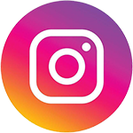 Instagram de TuBotarga