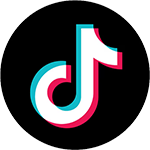 Tiktok de TuBotarga