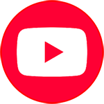 Youtube de TuBotarga